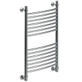Полотенцесушитель водяной Ника ARC ЛД (Г3) 80/50 Полотенцесушитель водяной Ника ARC ЛД (Г3) 80/50