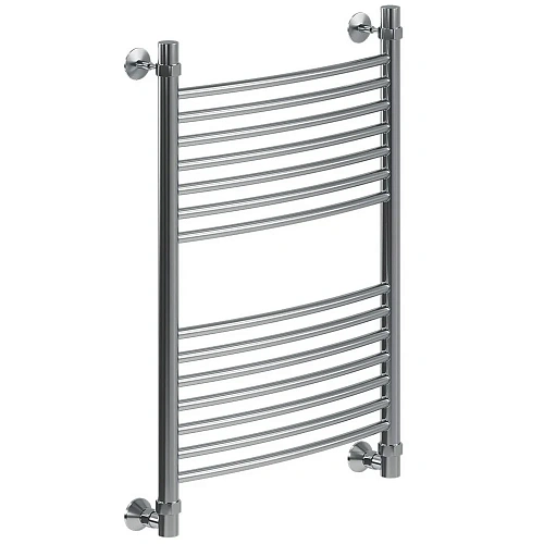 Полотенцесушитель водяной Ника ARC ЛД (Г3) 80/60 ЛД Г3 80/60 Полотенцесушитель водяной Ника ARC ЛД (Г3) 80/60 ЛД Г3 80/60