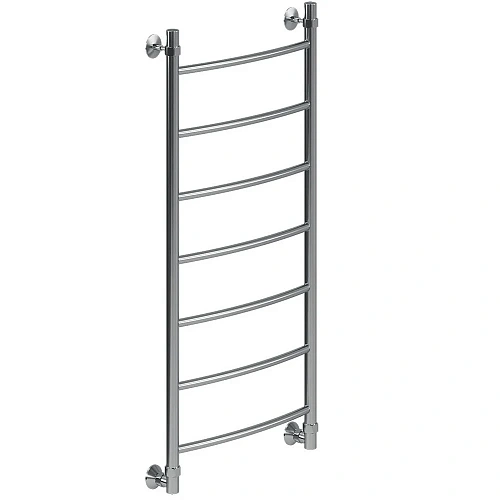 Полотенцесушитель водяной Ника ARC ЛД 100/30 Полотенцесушитель водяной Ника ARC ЛД 100/30