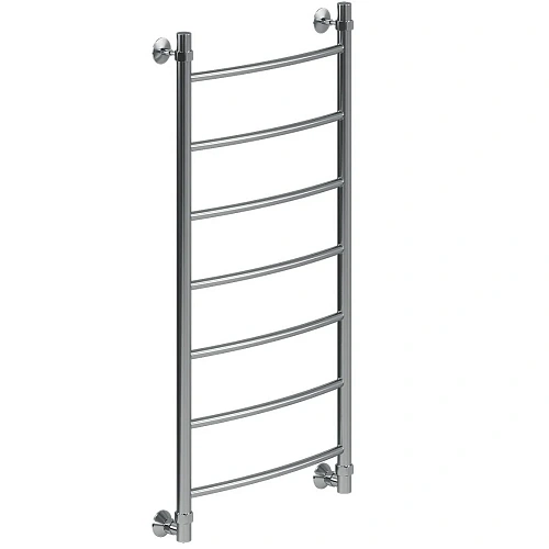 Полотенцесушитель водяной Ника ARC ЛД 100/40 Полотенцесушитель водяной Ника ARC ЛД 100/40