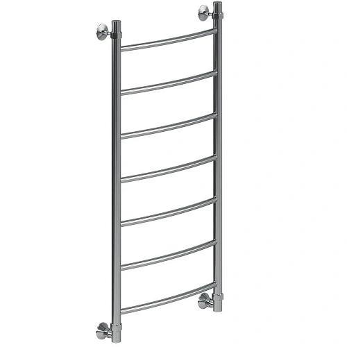 Полотенцесушитель водяной Ника ARC ЛД 100/40 Полотенцесушитель водяной Ника ARC ЛД 100/40