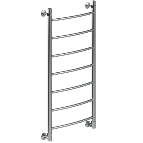 Полотенцесушитель водяной Ника ARC ЛД 100/50 Полотенцесушитель водяной Ника ARC ЛД 100/50