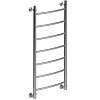 Полотенцесушитель водяной Ника ARC ЛД 100/50 Полотенцесушитель водяной Ника ARC ЛД 100/50