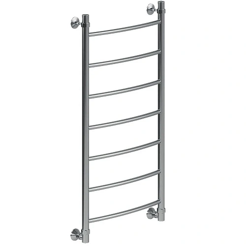 Полотенцесушитель водяной Ника ARC ЛД 100/50 Полотенцесушитель водяной Ника ARC ЛД 100/50