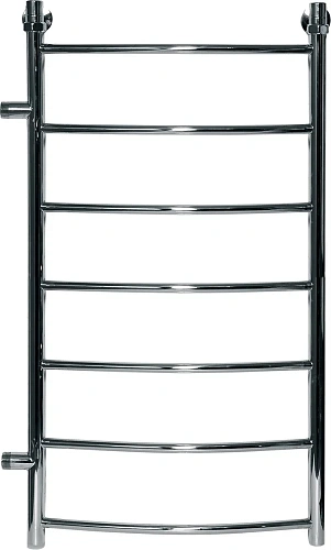 Полотенцесушитель водяной Ника ARC ЛД 100/50 бок. подкл. 60 см ЛД 100/50 бок 60 Полотенцесушитель водяной Ника ARC ЛД 100/50 бок. подкл. 60 см ЛД 100/50 бок 60