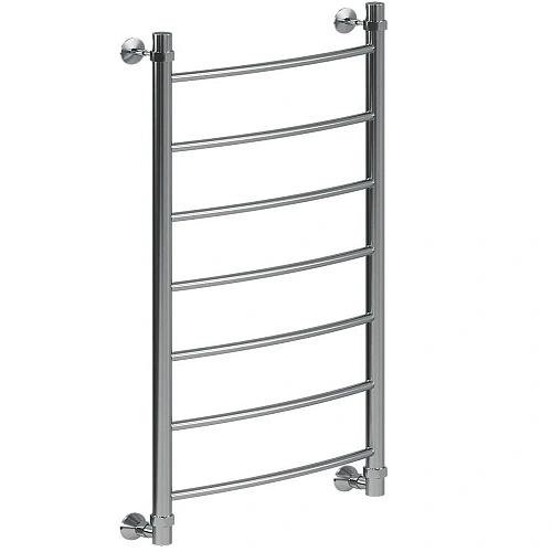 Полотенцесушитель водяной Ника ARC ЛД 100/60 Полотенцесушитель водяной Ника ARC ЛД 100/60