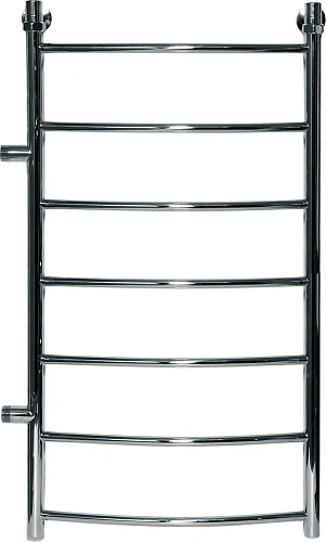 Полотенцесушитель водяной Ника ARC ЛД 100/60 бок. подкл. 50 см ЛД 100/60 бок 50 Полотенцесушитель водяной Ника ARC ЛД 100/60 бок. подкл. 50 см ЛД 100/60 бок 50