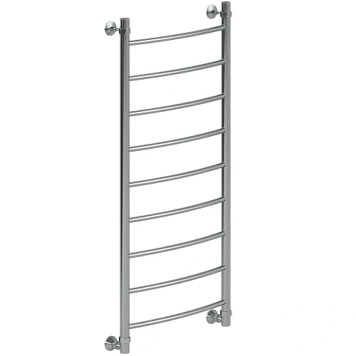 Полотенцесушитель водяной Ника ARC ЛД 120/50 Полотенцесушитель водяной Ника ARC ЛД 120/50