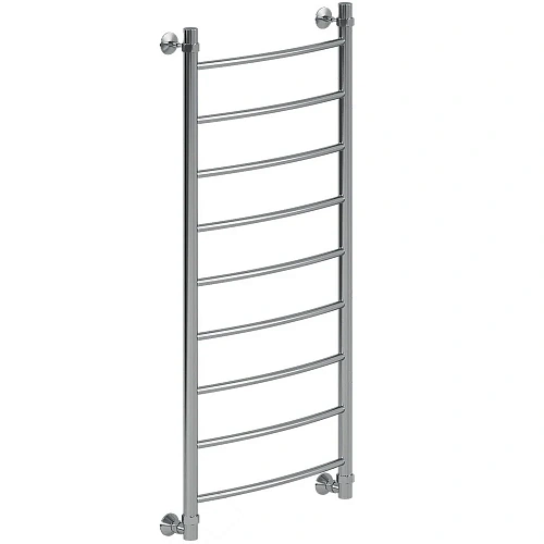 Полотенцесушитель водяной Ника ARC ЛД 120/50 Полотенцесушитель водяной Ника ARC ЛД 120/50