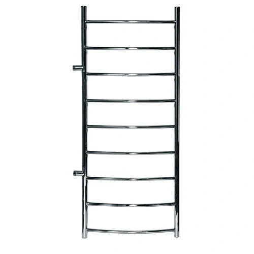 Полотенцесушитель водяной Ника ARC ЛД 120/50 бок. подкл. 50 см ЛД 120/50 бок 50 Полотенцесушитель водяной Ника ARC ЛД 120/50 бок. подкл. 50 см ЛД 120/50 бок 50