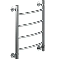 Полотенцесушитель водяной Ника ARC ЛД 50/30 Полотенцесушитель водяной Ника ARC ЛД 50/30