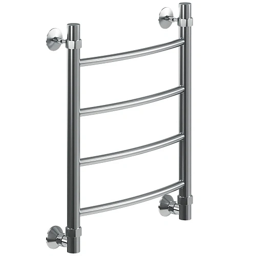 Полотенцесушитель водяной Ника ARC ЛД 50/30 Полотенцесушитель водяной Ника ARC ЛД 50/30