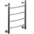 Полотенцесушитель водяной Ника ARC ЛД 50/50 Полотенцесушитель водяной Ника ARC ЛД 50/50