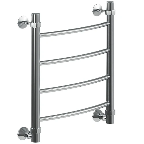 Полотенцесушитель водяной Ника ARC ЛД 50/60 Полотенцесушитель водяной Ника ARC ЛД 50/60