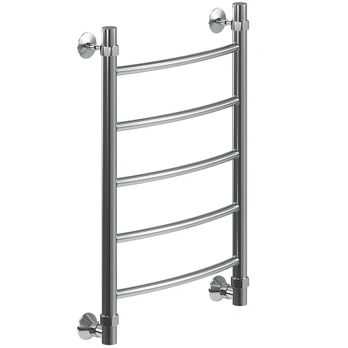 Полотенцесушитель водяной Ника ARC ЛД 60/30 Полотенцесушитель водяной Ника ARC ЛД 60/30