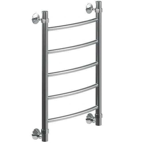 Полотенцесушитель водяной Ника ARC ЛД 60/30 Полотенцесушитель водяной Ника ARC ЛД 60/30