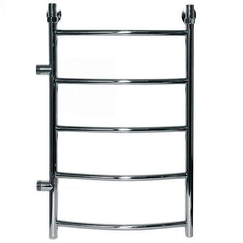 Полотенцесушитель водяной Ника ARC ЛД 60/30 бок. подкл. 32 см Полотенцесушитель водяной Ника ARC ЛД 60/30 бок. подкл. 32 см