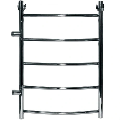 Полотенцесушитель водяной Ника ARC ЛД 60/40 бок. подкл. 32 см Полотенцесушитель водяной Ника ARC ЛД 60/40 бок. подкл. 32 см