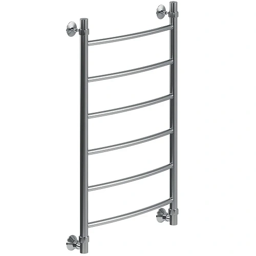 Полотенцесушитель водяной Ника ARC ЛД 80/40 Полотенцесушитель водяной Ника ARC ЛД 80/40