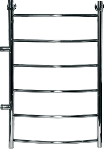 Полотенцесушитель водяной Ника ARC ЛД 80/40 бок. подкл. 32 см Полотенцесушитель водяной Ника ARC ЛД 80/40 бок. подкл. 32 см