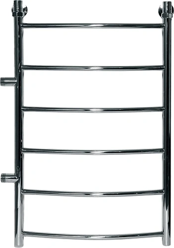 Полотенцесушитель водяной Ника ARC ЛД 80/40 бок. подкл. 32 см Полотенцесушитель водяной Ника ARC ЛД 80/40 бок. подкл. 32 см