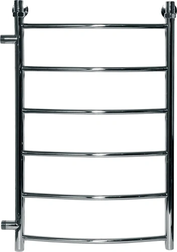 Полотенцесушитель водяной Ника ARC ЛД 80/50 бок. подкл. 60 см Полотенцесушитель водяной Ника ARC ЛД 80/50 бок. подкл. 60 см