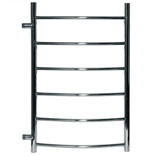 Полотенцесушитель водяной Ника ARC ЛД 80/60 бок. подкл. 60 см ЛД 80/60 бок 60 Полотенцесушитель водяной Ника ARC ЛД 80/60 бок. подкл. 60 см ЛД 80/60 бок 60