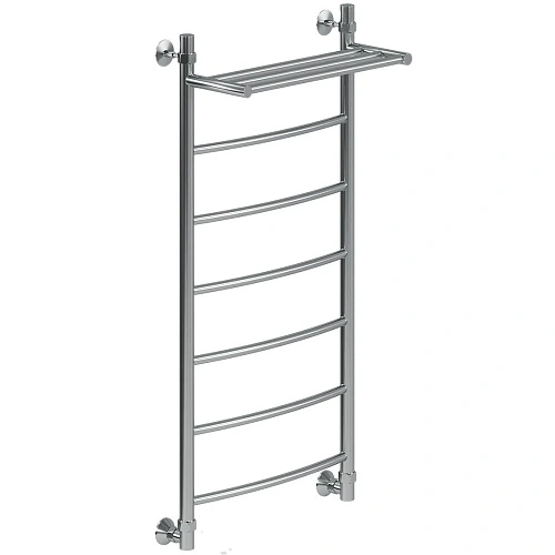 Полотенцесушитель водяной Ника ARC ЛД ВП 100/40 Полотенцесушитель водяной Ника ARC ЛД ВП 100/40