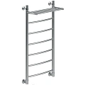 Полотенцесушитель водяной Ника ARC ЛД ВП 100/50 Полотенцесушитель водяной Ника ARC ЛД ВП 100/50