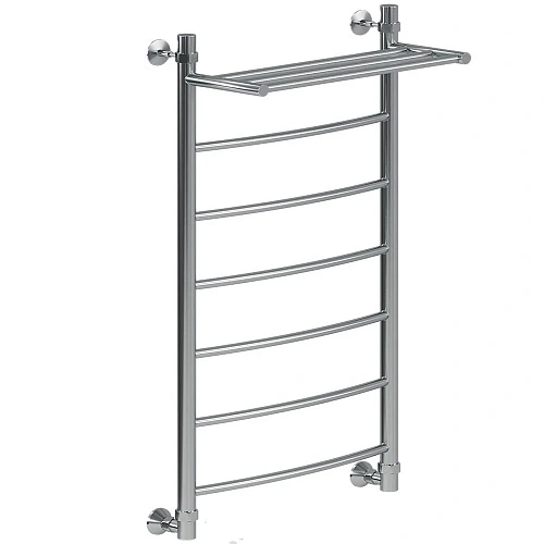 Полотенцесушитель водяной Ника ARC ЛД ВП 100/60 Полотенцесушитель водяной Ника ARC ЛД ВП 100/60