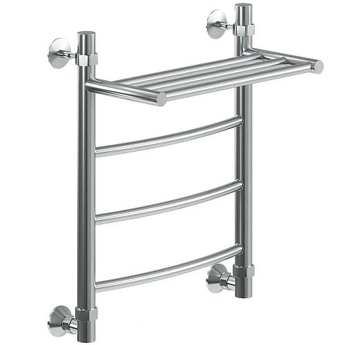 Полотенцесушитель водяной Ника ARC ЛД ВП 50/40 Полотенцесушитель водяной Ника ARC ЛД ВП 50/40