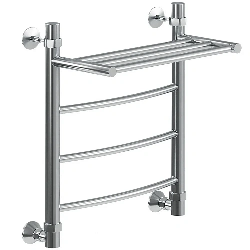 Полотенцесушитель водяной Ника ARC ЛД ВП 50/60 Полотенцесушитель водяной Ника ARC ЛД ВП 50/60