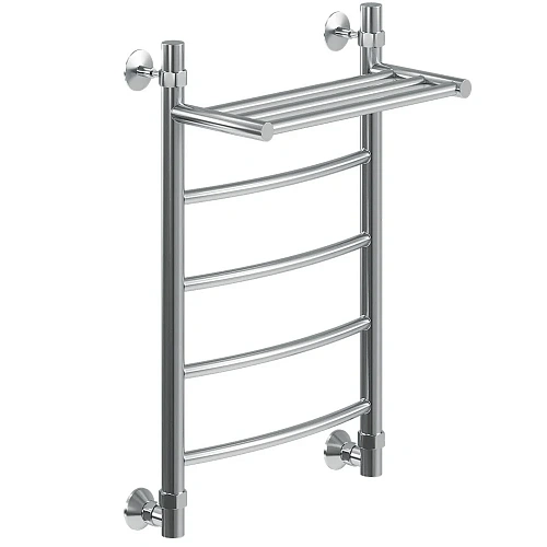 Полотенцесушитель водяной Ника ARC ЛД ВП 60/30 Полотенцесушитель водяной Ника ARC ЛД ВП 60/30