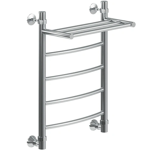 Полотенцесушитель водяной Ника ARC ЛД ВП 60/50 Полотенцесушитель водяной Ника ARC ЛД ВП 60/50