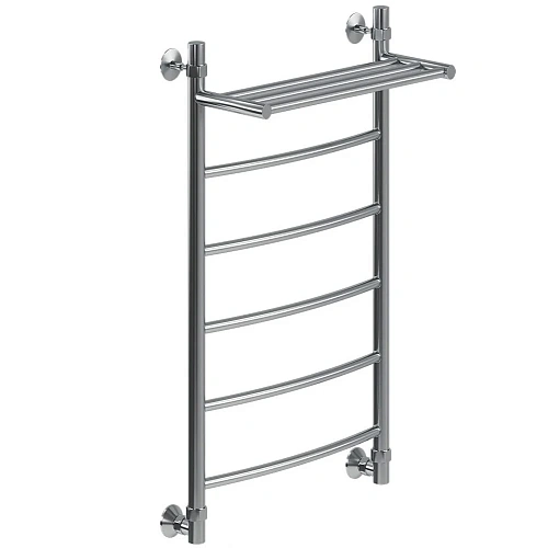 Полотенцесушитель водяной Ника ARC ЛД ВП 80/30 Полотенцесушитель водяной Ника ARC ЛД ВП 80/30