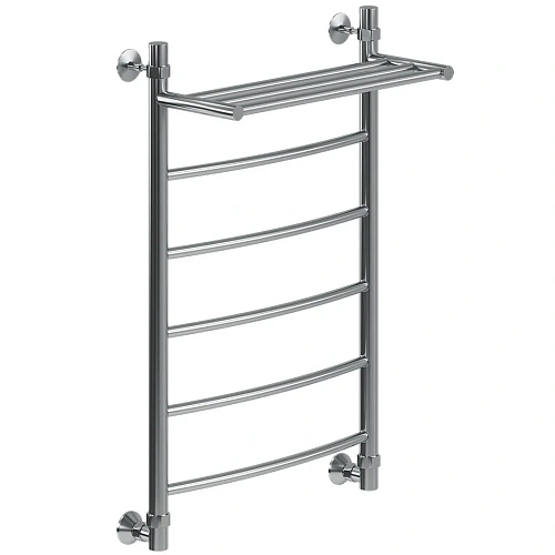 Полотенцесушитель водяной Ника ARC ЛД ВП 80/50 Полотенцесушитель водяной Ника ARC ЛД ВП 80/50