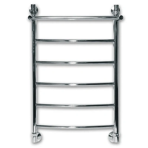 Полотенцесушитель водяной Ника ARC ЛД ВП 80/50 Полотенцесушитель водяной Ника ARC ЛД ВП 80/50