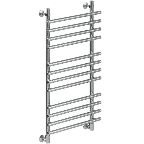 Полотенцесушитель водяной Ника BAMBOO ЛБ-1 100/40 Полотенцесушитель водяной Ника BAMBOO ЛБ-1 100/40