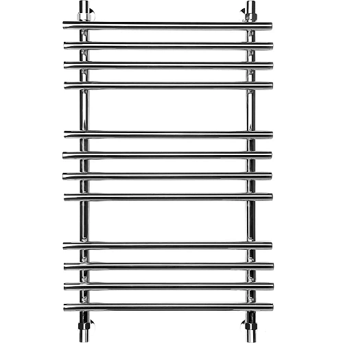 Полотенцесушитель водяной Ника BAMBOO ЛБ-1 100/50 ЛБ 1 100/50 Полотенцесушитель водяной Ника BAMBOO ЛБ-1 100/50 ЛБ 1 100/50