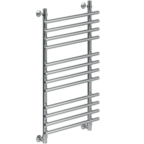 Полотенцесушитель водяной Ника BAMBOO ЛБ-1 100/50 ЛБ 1 100/50 Полотенцесушитель водяной Ника BAMBOO ЛБ-1 100/50 ЛБ 1 100/50