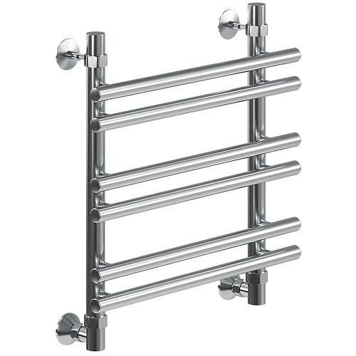 Полотенцесушитель водяной Ника BAMBOO ЛБ-1 50/40 ЛБ 1 50/40 Полотенцесушитель водяной Ника BAMBOO ЛБ-1 50/40 ЛБ 1 50/40