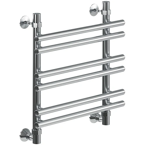 Полотенцесушитель водяной Ника BAMBOO ЛБ-1 50/50 ЛБ 1 50/50 Полотенцесушитель водяной Ника BAMBOO ЛБ-1 50/50 ЛБ 1 50/50