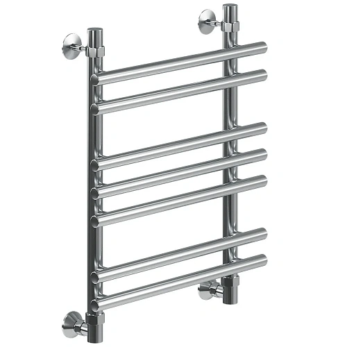 Полотенцесушитель водяной Ника BAMBOO ЛБ-1 60/40 Полотенцесушитель водяной Ника BAMBOO ЛБ-1 60/40