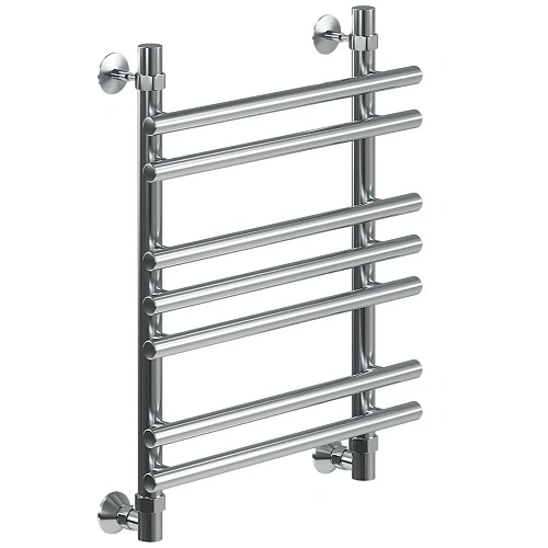 Полотенцесушитель водяной Ника BAMBOO ЛБ-1 60/40 Полотенцесушитель водяной Ника BAMBOO ЛБ-1 60/40