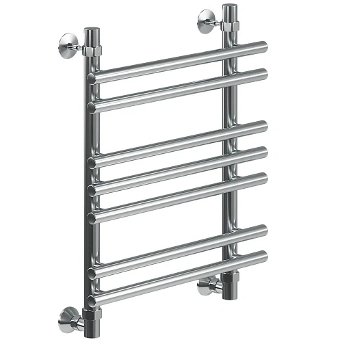 Полотенцесушитель водяной Ника BAMBOO ЛБ-1 60/50 Полотенцесушитель водяной Ника BAMBOO ЛБ-1 60/50