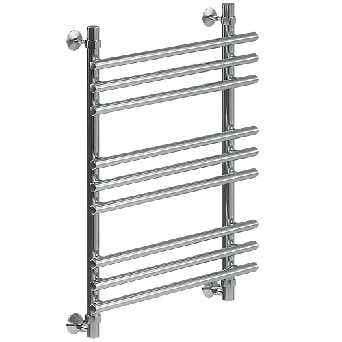 Полотенцесушитель водяной Ника BAMBOO ЛБ-1 80/60 ЛБ 1 80/60 Полотенцесушитель водяной Ника BAMBOO ЛБ-1 80/60 ЛБ 1 80/60