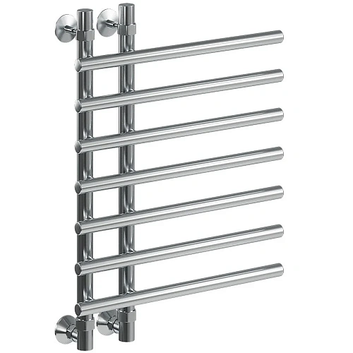 Полотенцесушитель водяной Ника BAMBOO ЛБ-4 60/40 ЛБ 4 60/40 Полотенцесушитель водяной Ника BAMBOO ЛБ-4 60/40 ЛБ 4 60/40