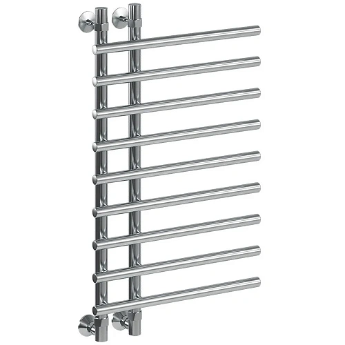 Полотенцесушитель водяной Ника BAMBOO ЛБ-4 80/40 ЛБ 4 80/40 Полотенцесушитель водяной Ника BAMBOO ЛБ-4 80/40 ЛБ 4 80/40