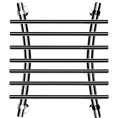 Полотенцесушитель водяной Ника BAMBOO ЛБ-8 60/40 ЛБ 8 60/40 Полотенцесушитель водяной Ника BAMBOO ЛБ-8 60/40 ЛБ 8 60/40