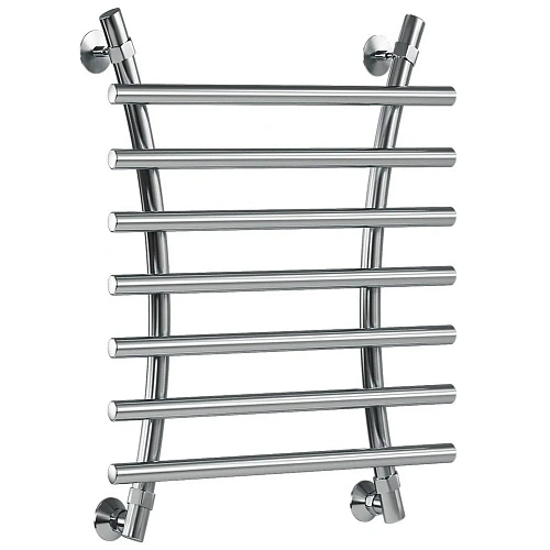 Полотенцесушитель водяной Ника BAMBOO ЛБ-8 60/40 ЛБ 8 60/40 Полотенцесушитель водяной Ника BAMBOO ЛБ-8 60/40 ЛБ 8 60/40